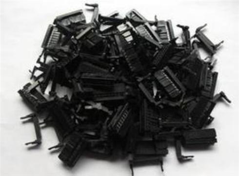 單雙色LED電子屏配件